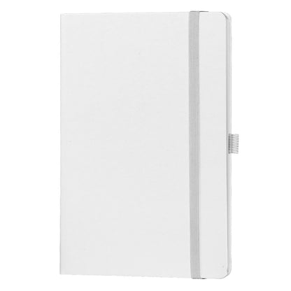 TOTO, notes a5, beli