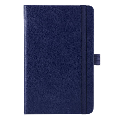 TOTO MINI, notes a6, beli