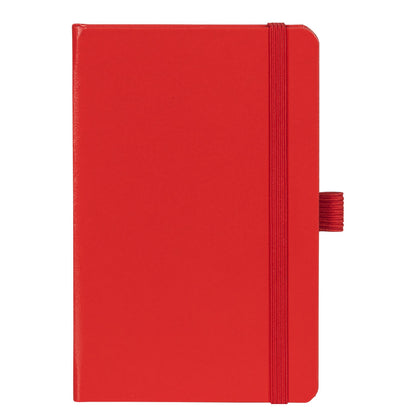 TOTO MINI, notes a6, beli