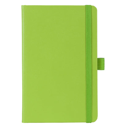 TOTO MINI, notes a6, beli