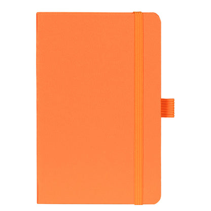 TOTO MINI, notes a6, beli