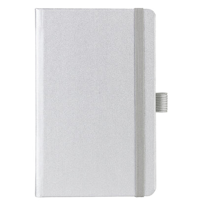 TOTO MINI, notes a6, beli