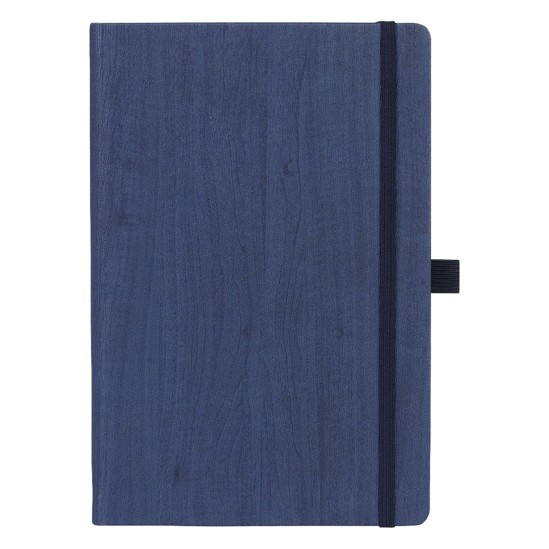 PINO, notes a5, bež