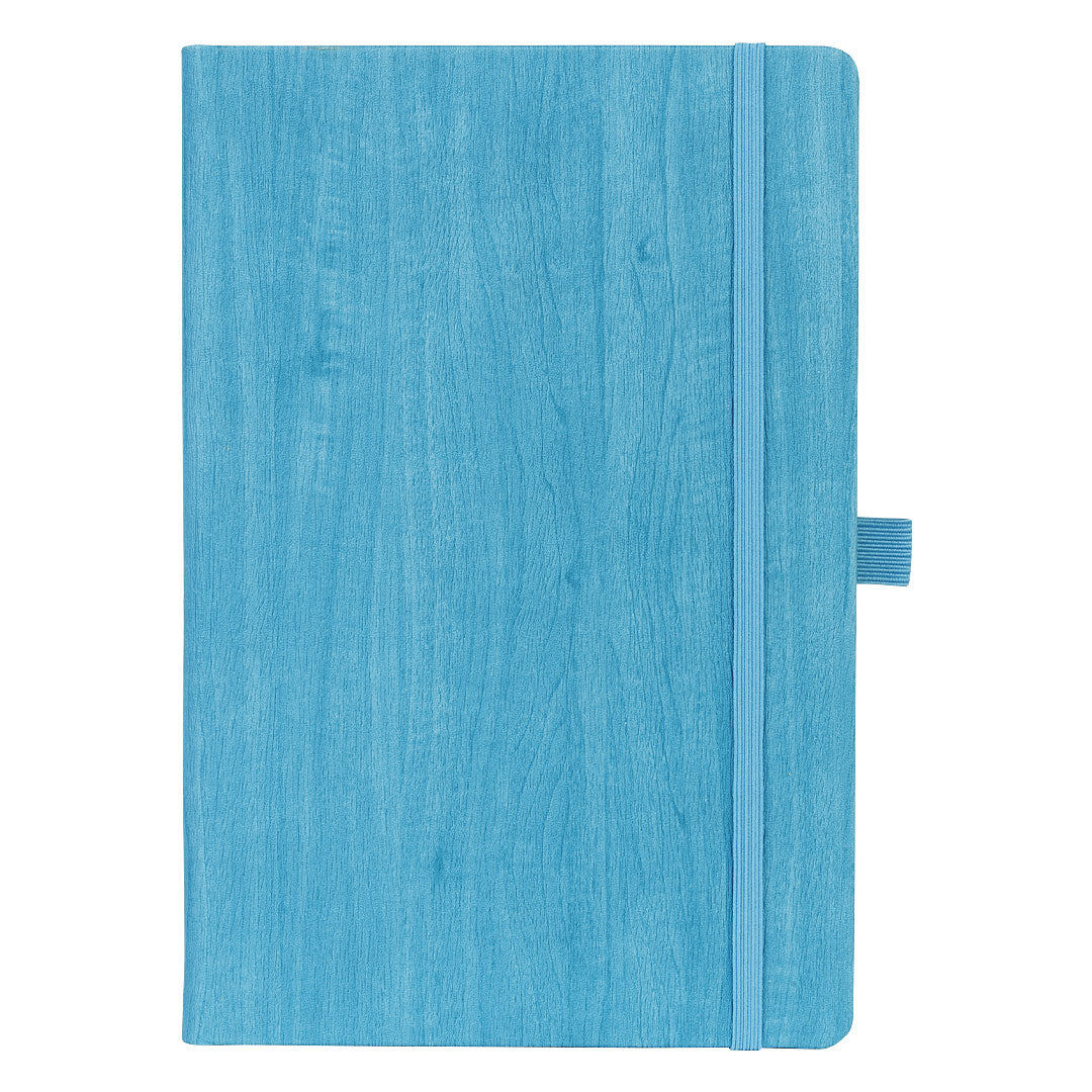 PINO, notes a5, bež