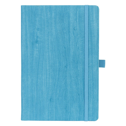 PINO, notes a5, bež