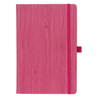 PINO, notes a5, bež