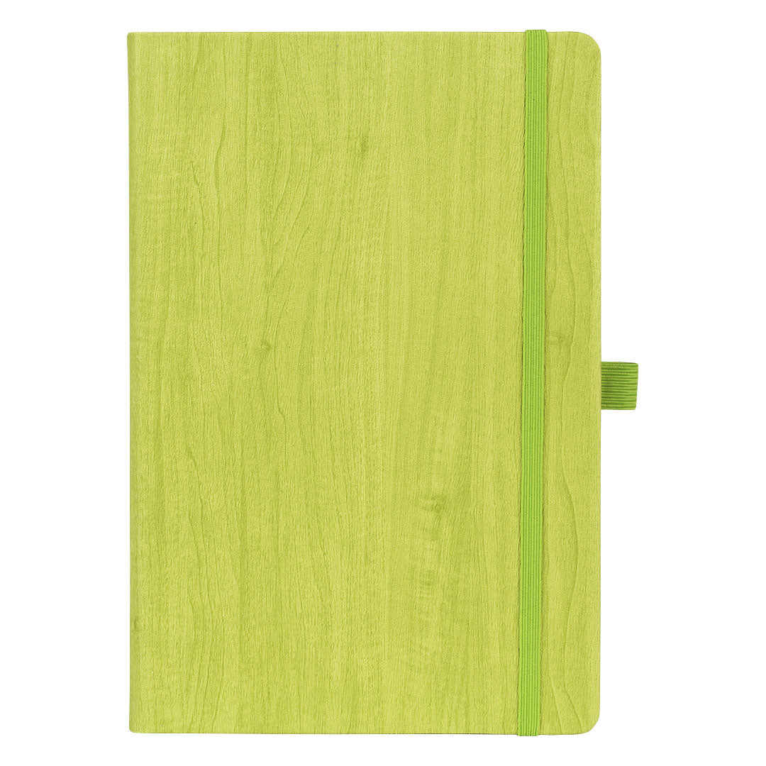 PINO, notes a5, bež