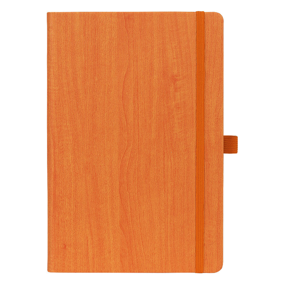 PINO, notes a5, bež