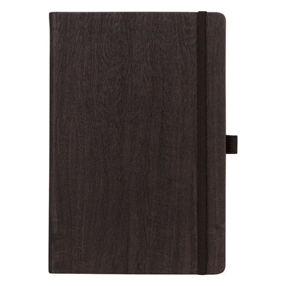 PINO, notes a5, bež