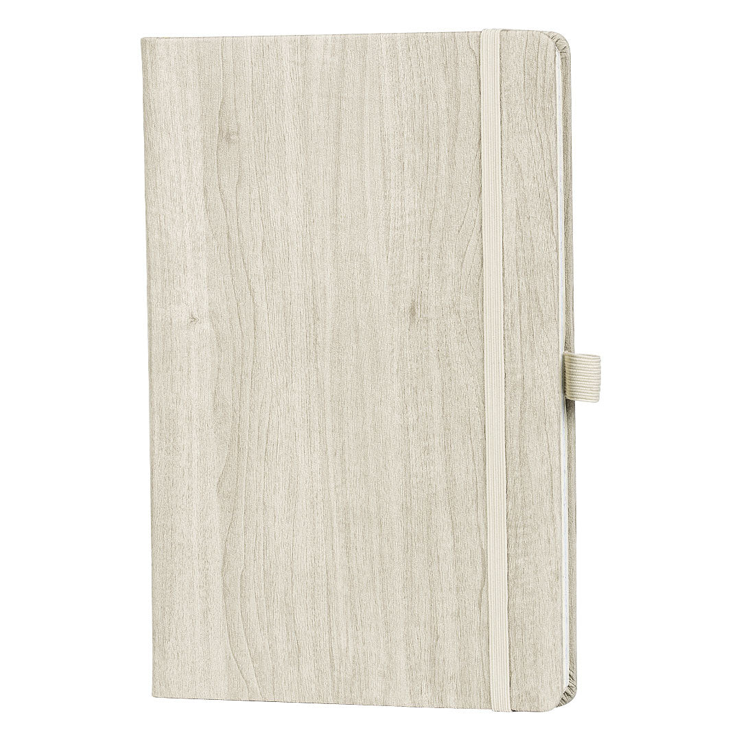 PINO, notes a5, bež - Bež