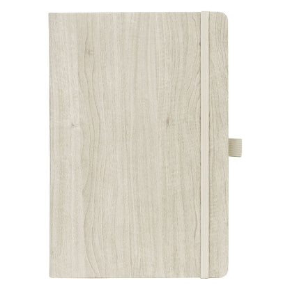 PINO, notes a5, bež