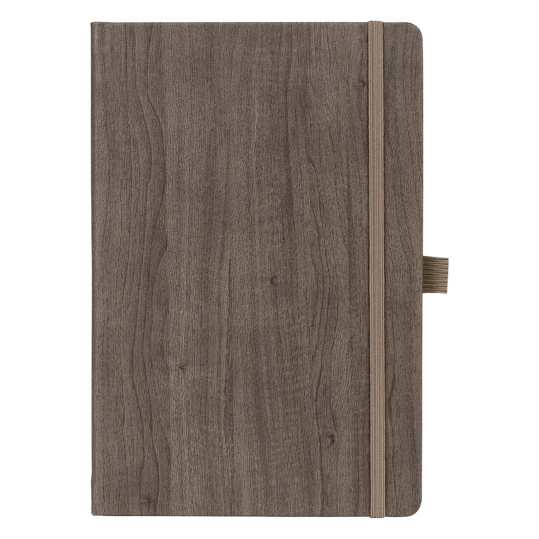 PINO, notes a5, bež