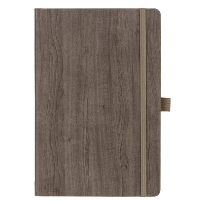 PINO, notes a5, bež