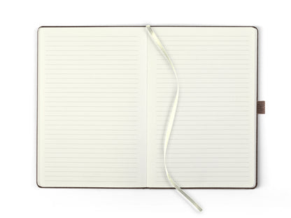 PINO, notes a5, bež