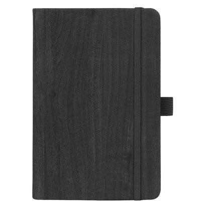 PINO MINI, notes a6, bež