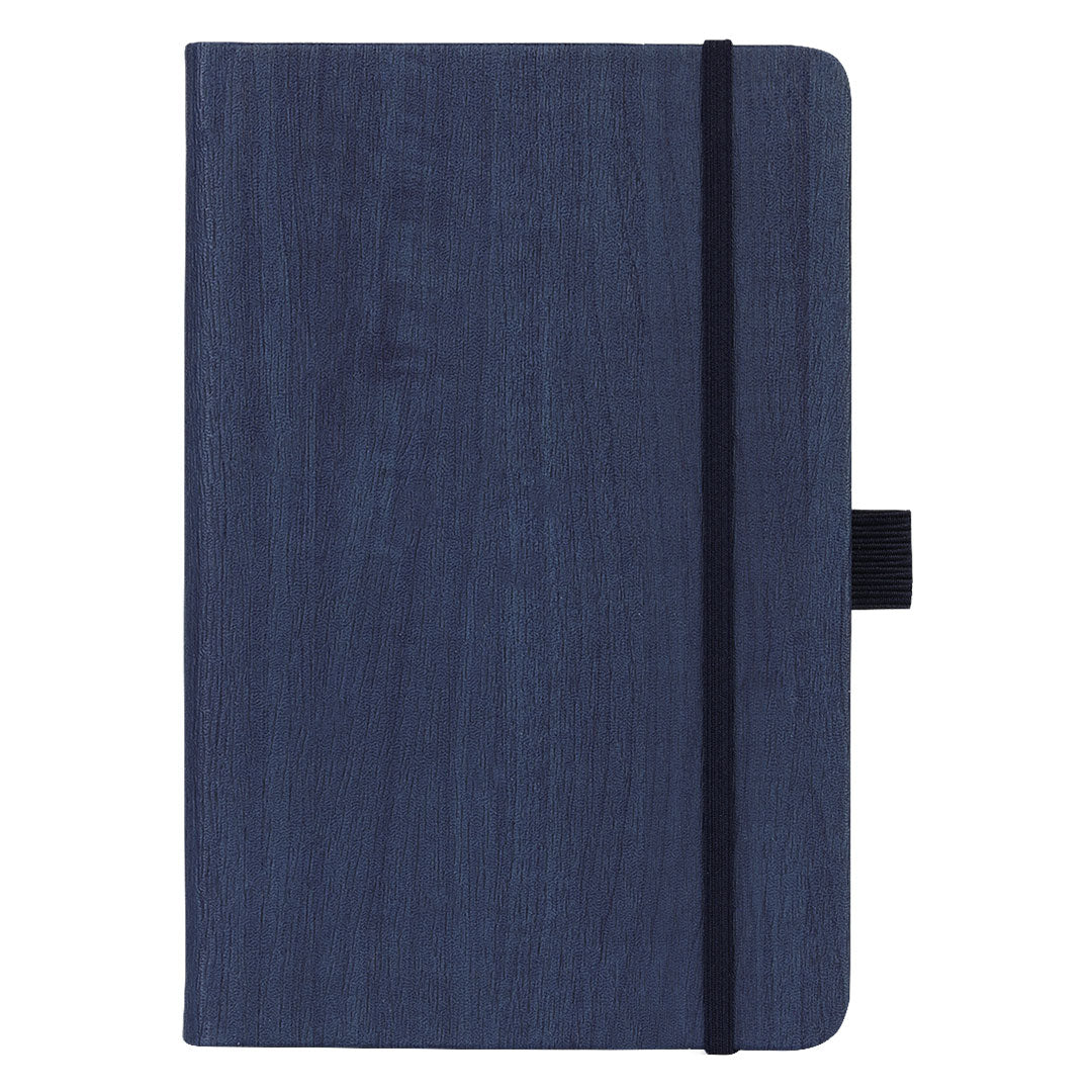 PINO MINI, notes a6, bež