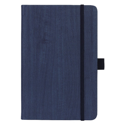 PINO MINI, notes a6, bež