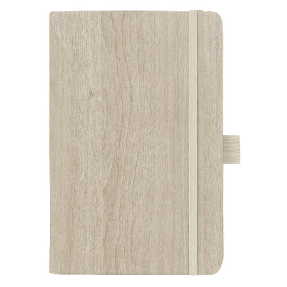 PINO MINI, notes a6, bež