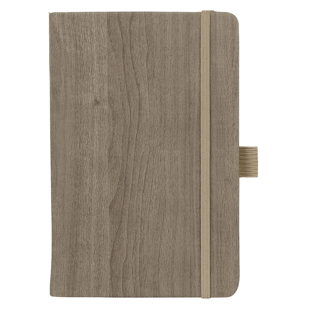 PINO MINI, notes a6, bež