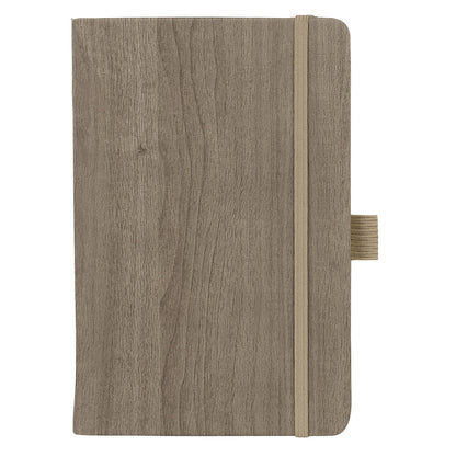 PINO MINI, notes a6, bež