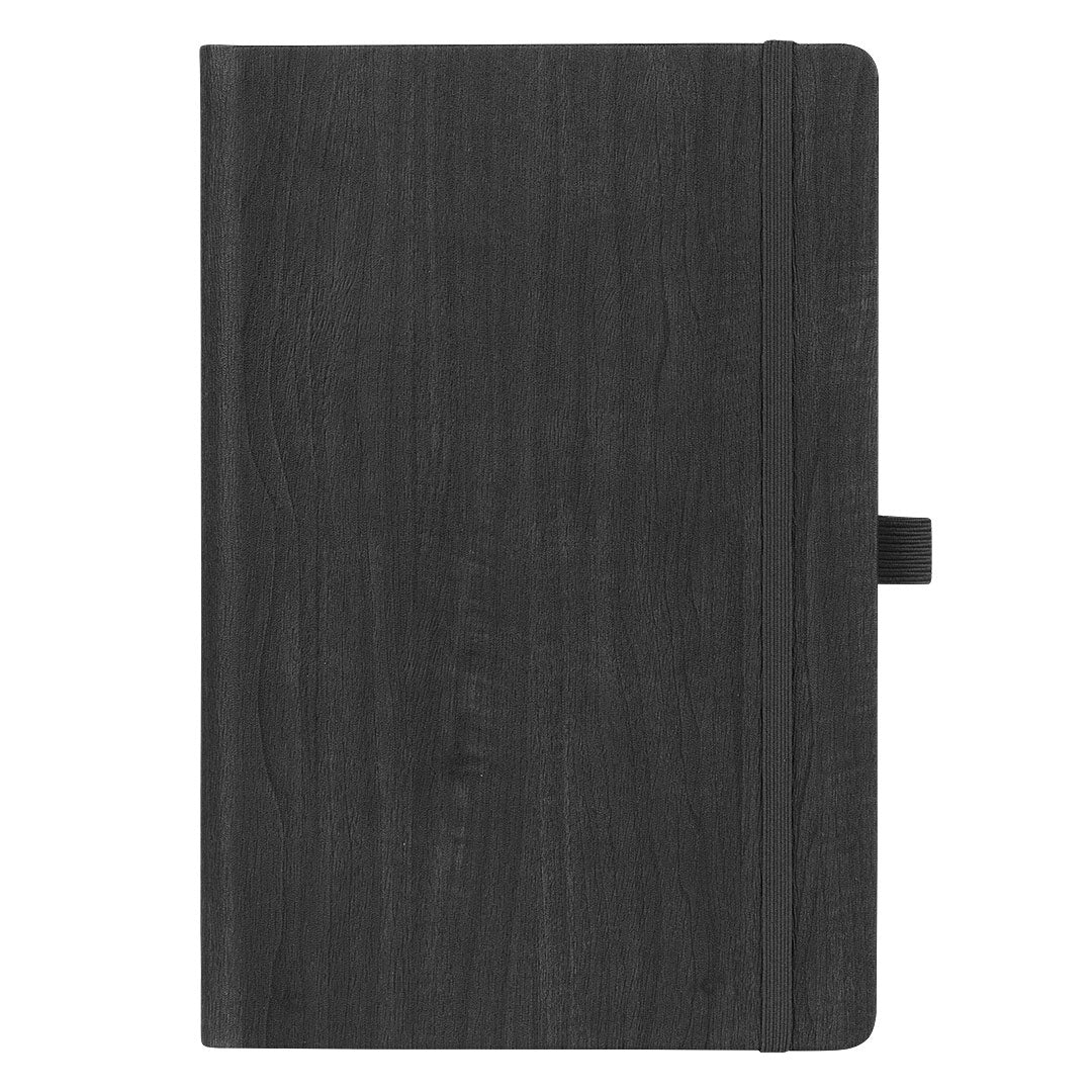 PINO MAXI, notes b5, bež