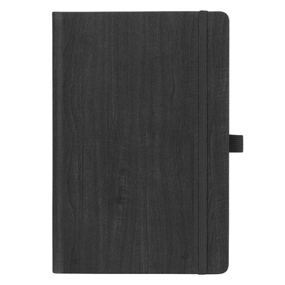 PINO MAXI, notes b5, bež