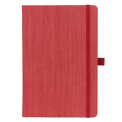 PINO MAXI, notes b5, bež