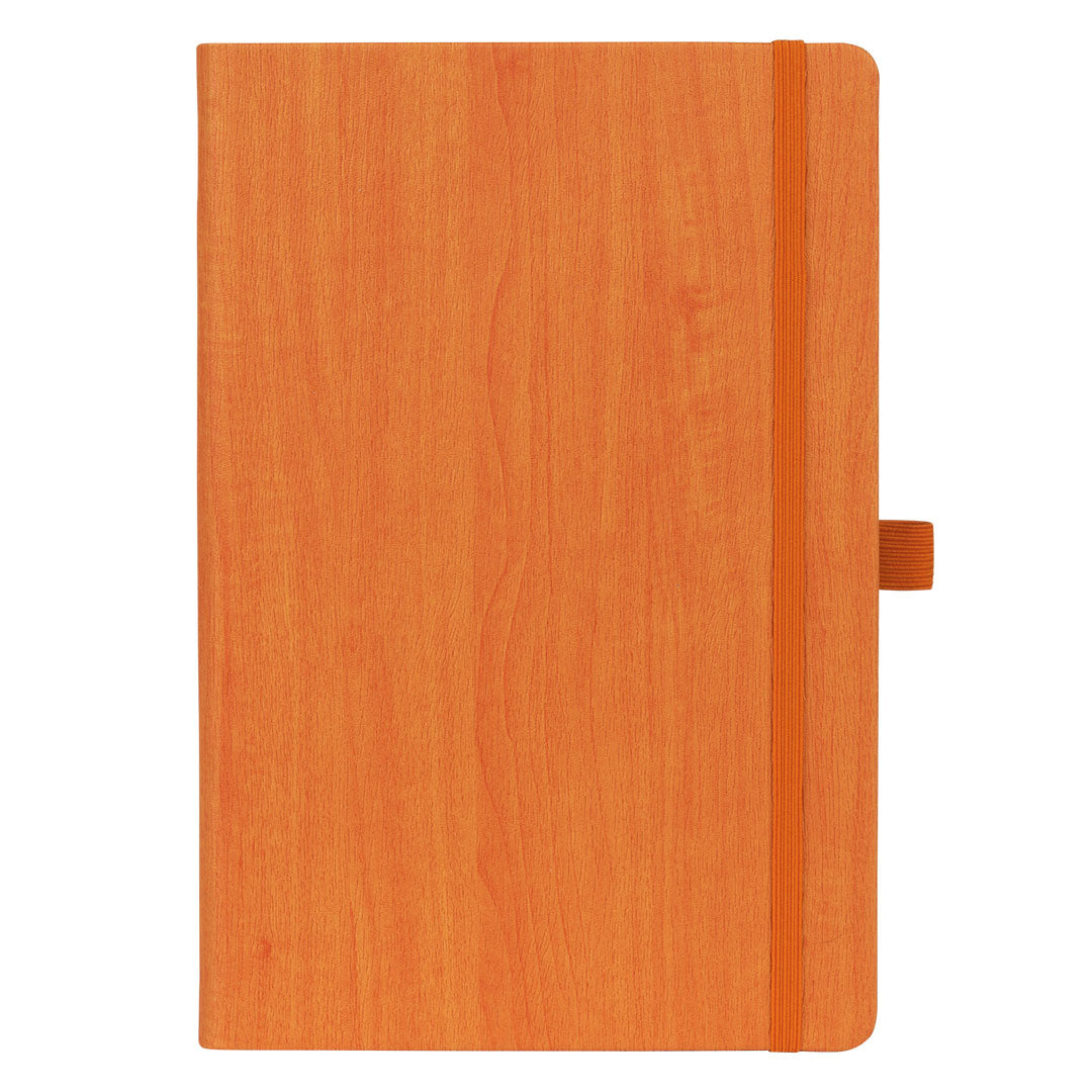 PINO MAXI, notes b5, bež