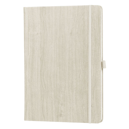 PINO MAXI, notes b5, bež - Bež