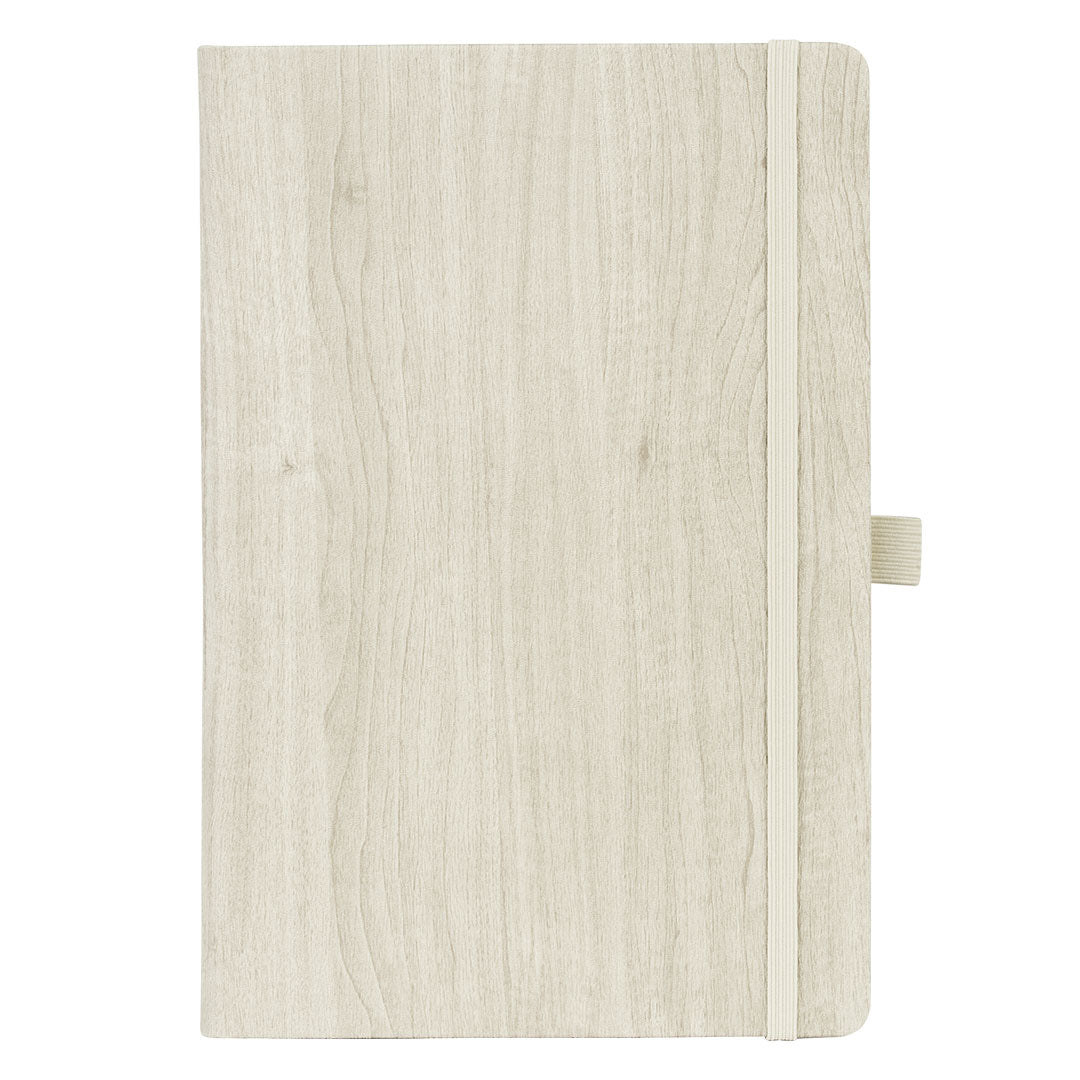 PINO MAXI, notes b5, bež