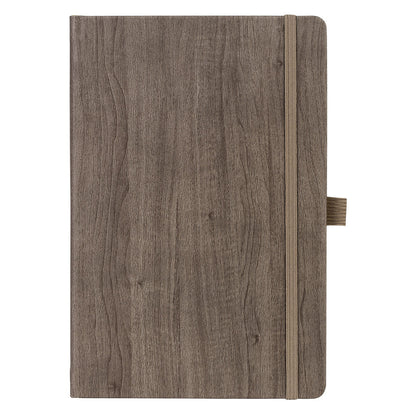 PINO MAXI, notes b5, bež