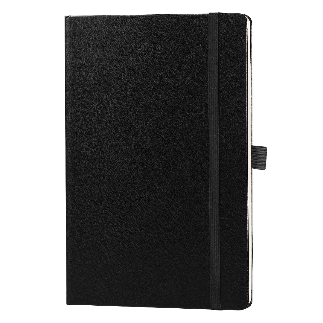 TOTO MAXI, notes b5, beli