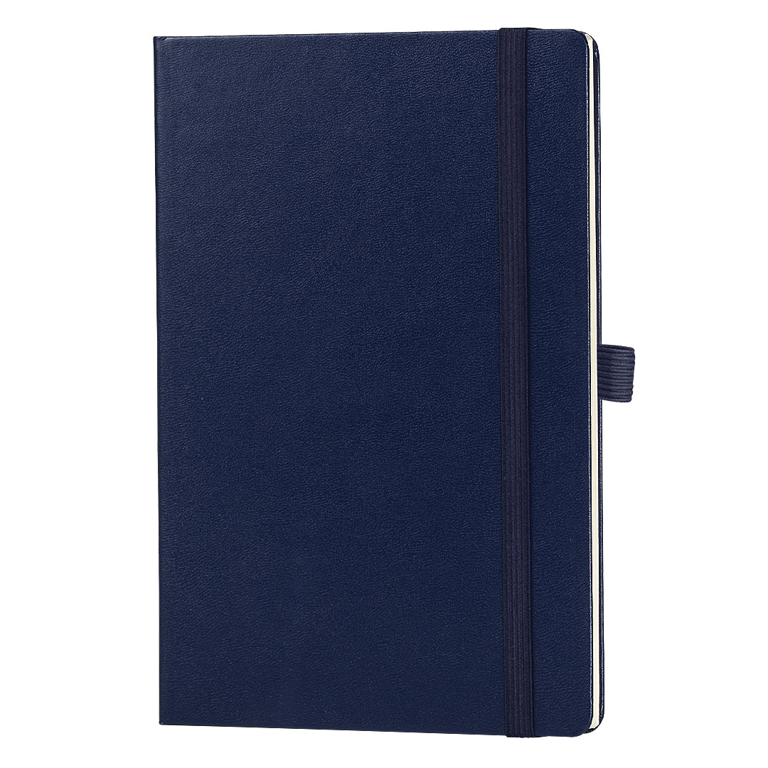 TOTO MAXI, notes b5, beli