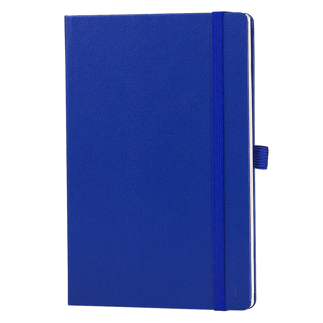 TOTO MAXI, notes b5, beli