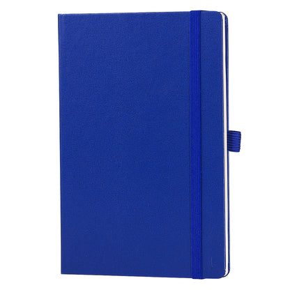 TOTO MAXI, notes b5, beli