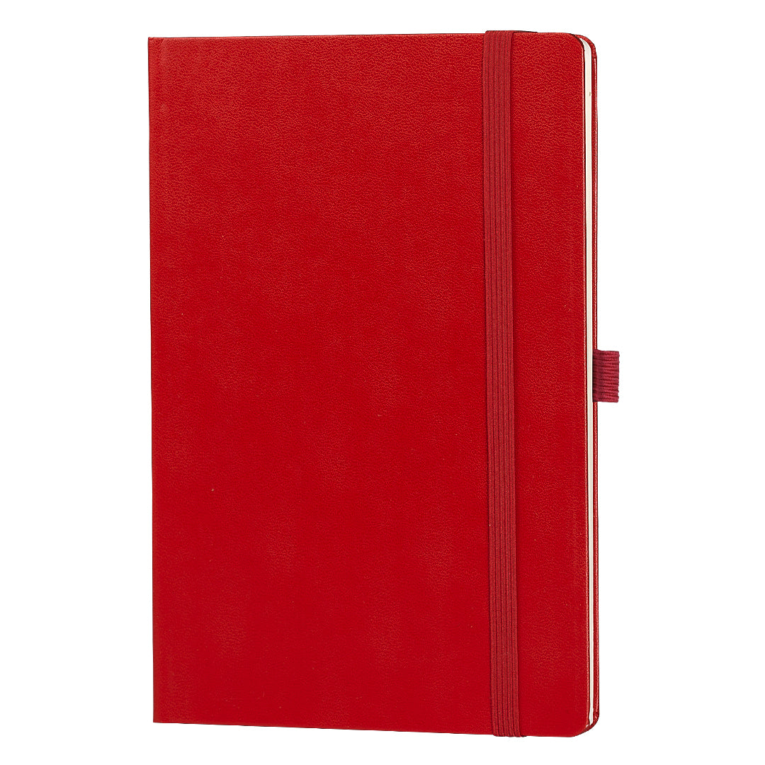 TOTO MAXI, notes b5, beli