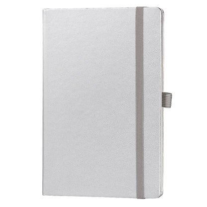 TOTO MAXI, notes b5, beli