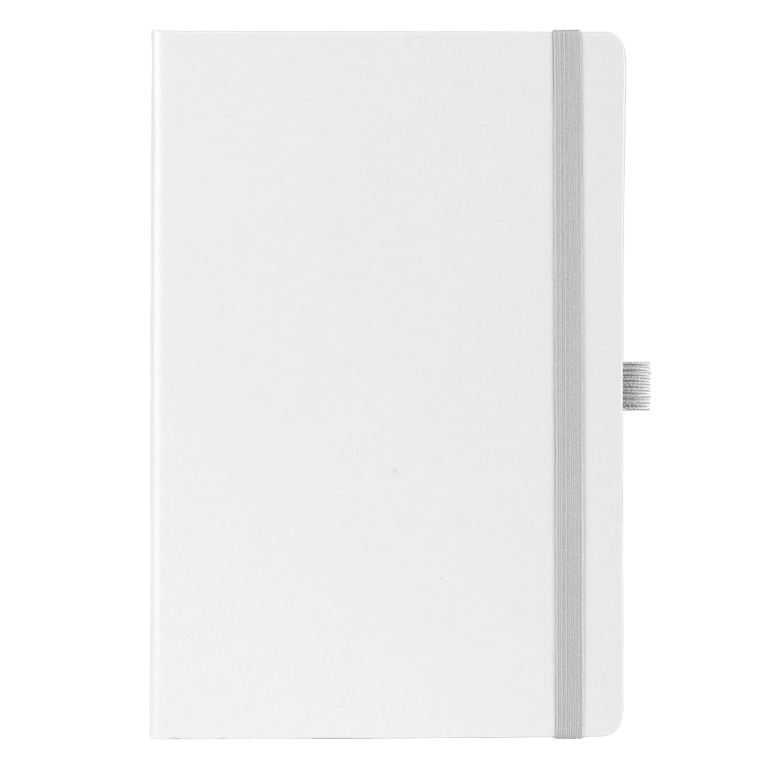 TOTO MAXI, notes b5, beli - Bela