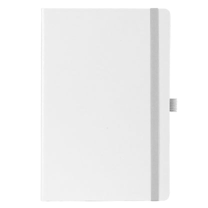 TOTO MAXI, notes b5, beli - Bela