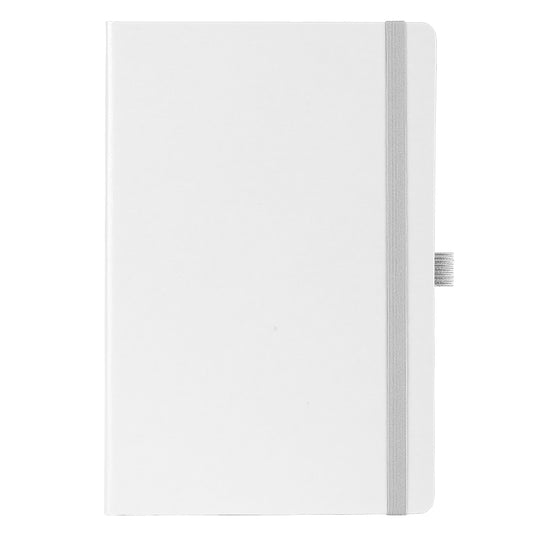 TOTO MAXI, notes b5, beli - Bela