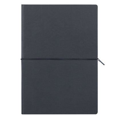 TESORO, notes a5, plavi - Plava