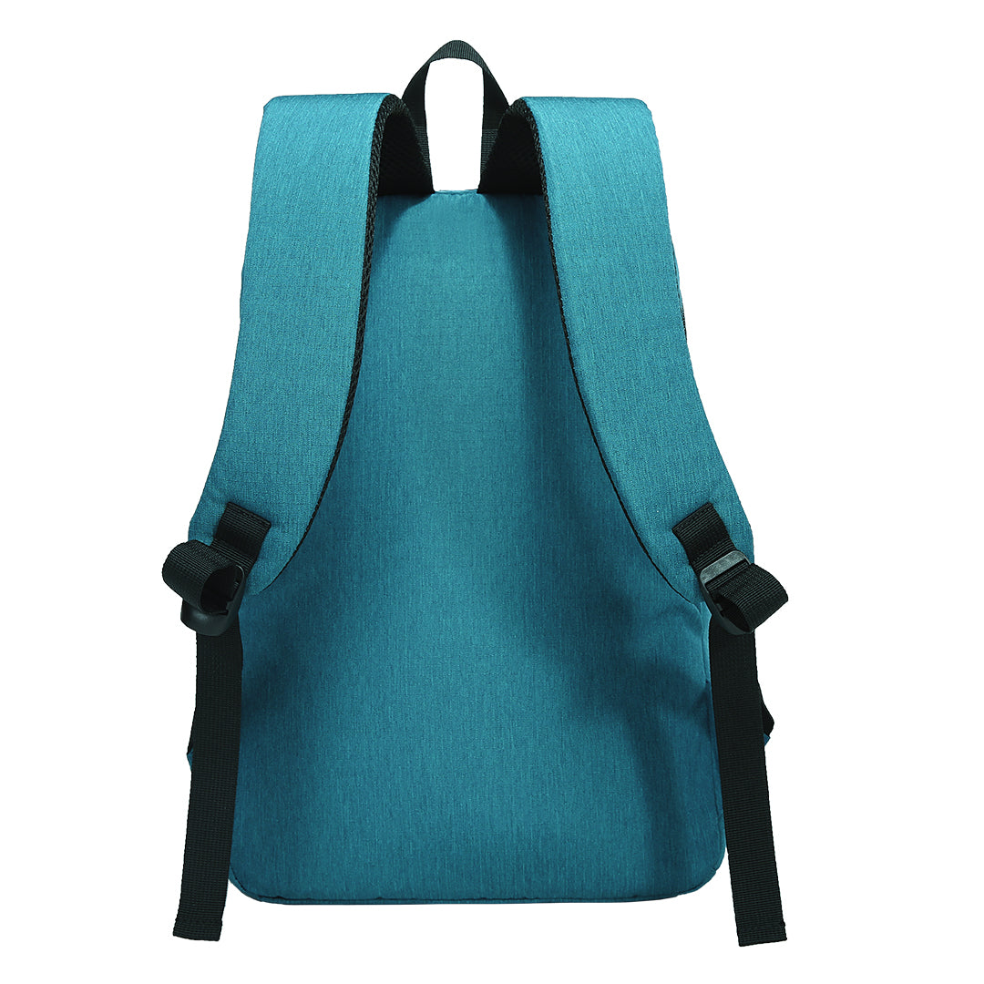 WELTER, ranac, crveni