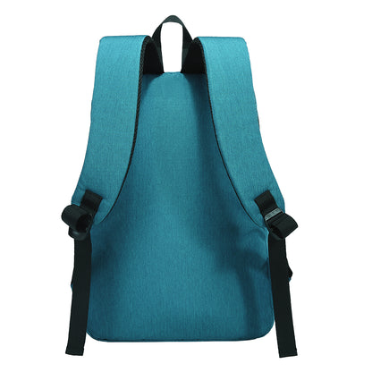 WELTER, ranac, crveni