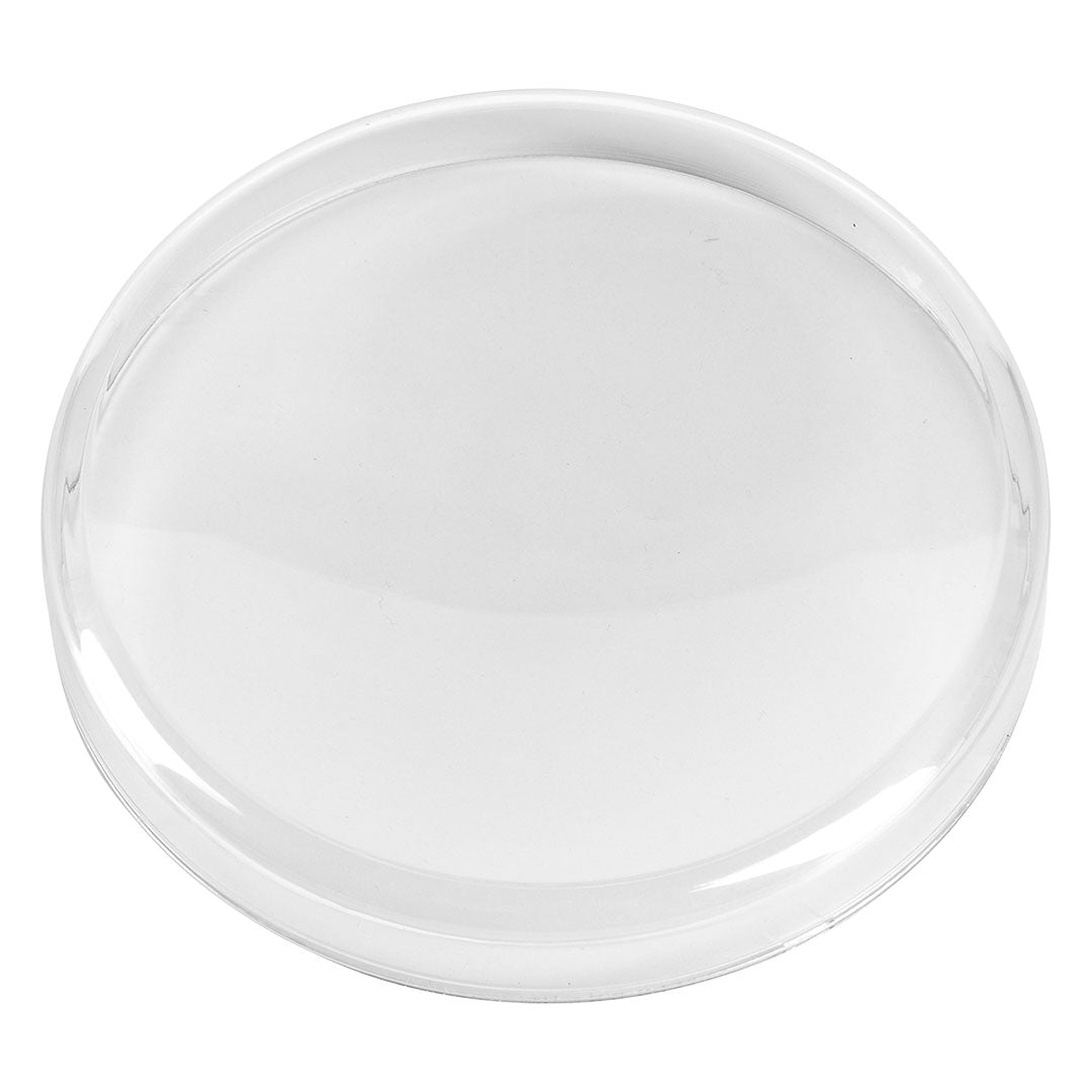 SLOT, kusoar, transparentni - Bela