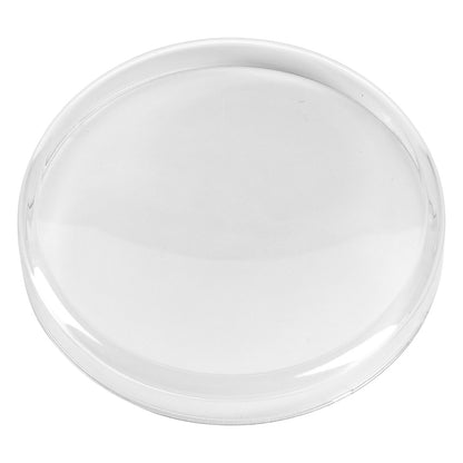 SLOT, kusoar, transparentni - Bela