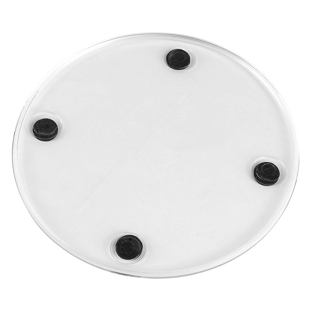 SLOT, kusoar, transparentni