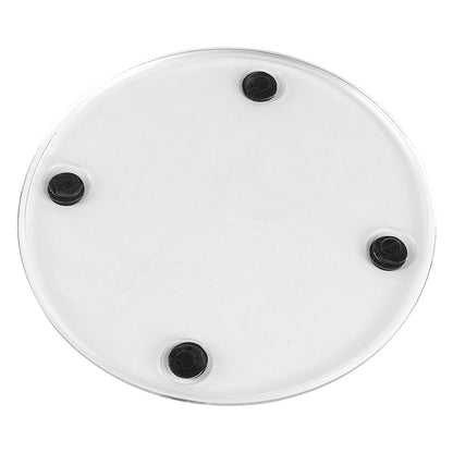 SLOT, kusoar, transparentni