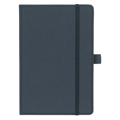 TISA, notes a5, crni