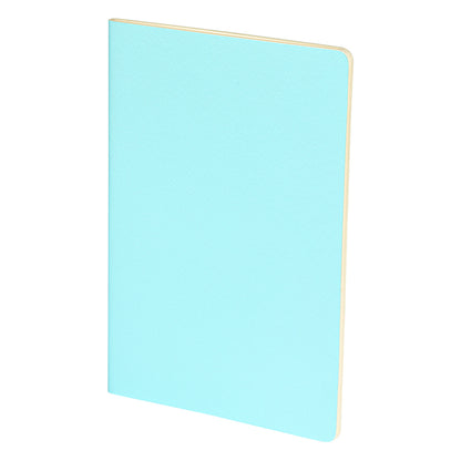 STORY, notes a5, crveni