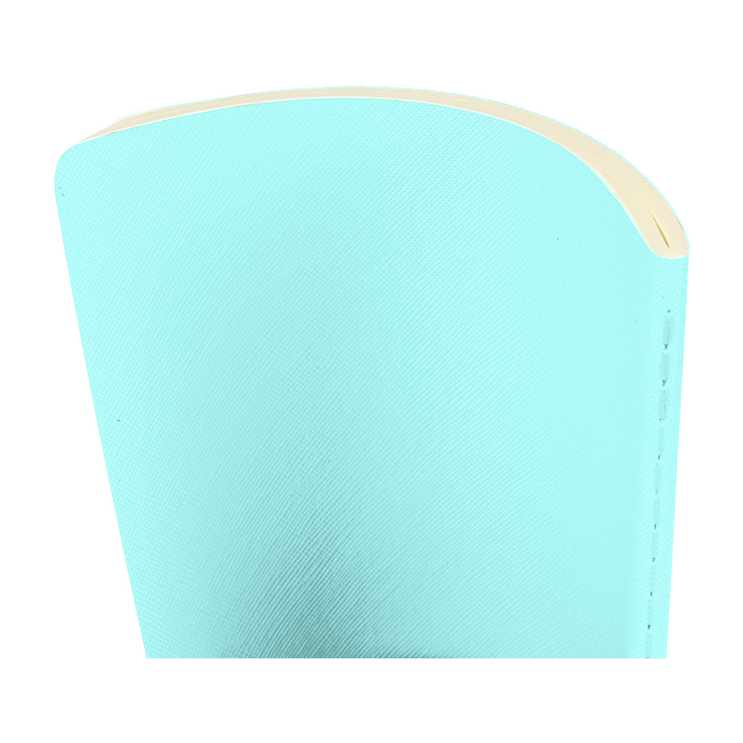 STORY, notes a5, crveni